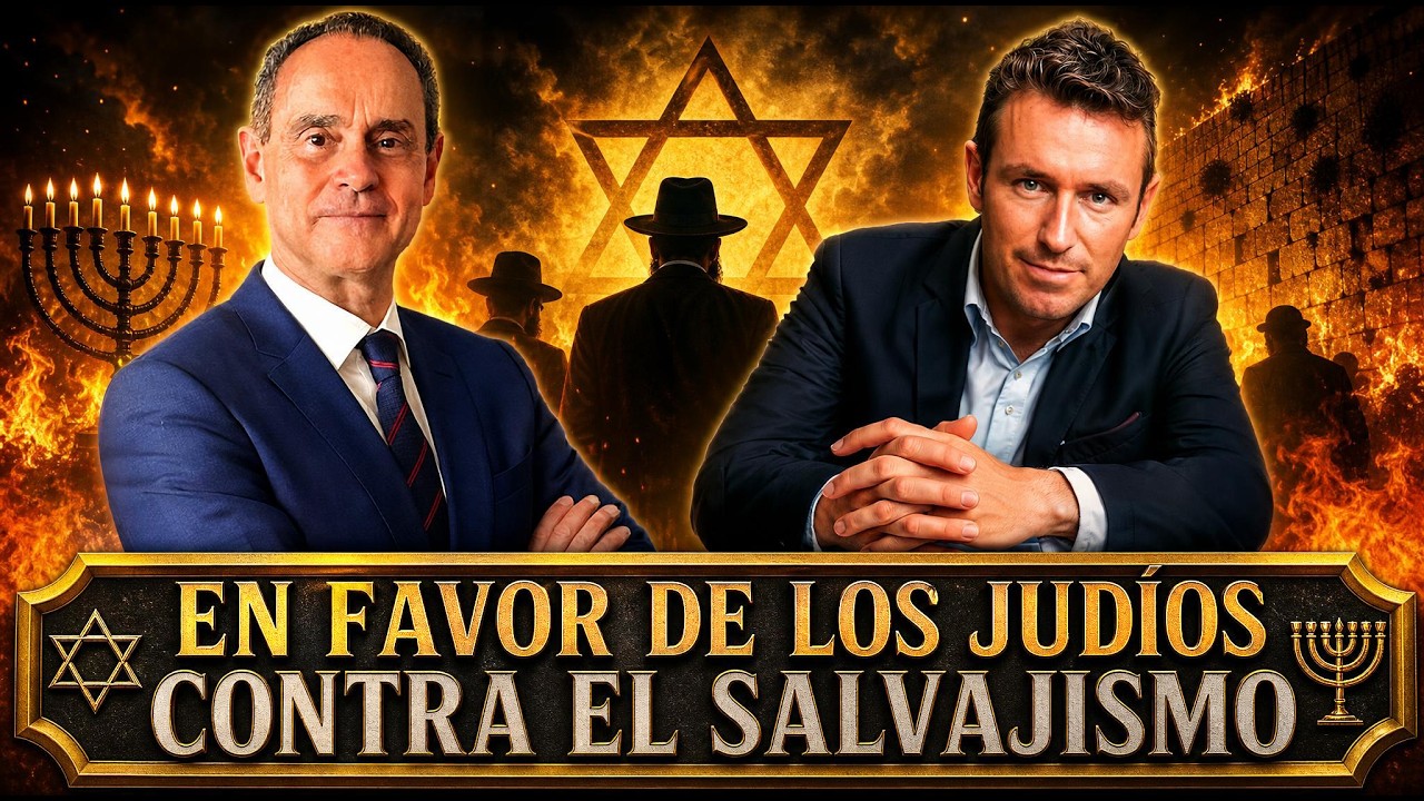 ¡SE ACABÓ EL SILENCIO! Lo que nadie más se atreve a decir