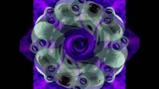 Electric Hellfire Club - Devil Inside (INXS cover)