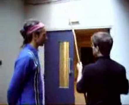 ramiro musotto berimbao orchestra setup