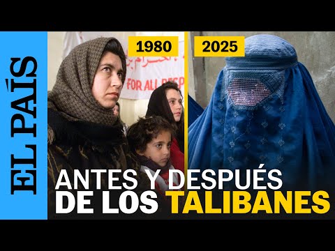 'La hipocresía solidaria', un ensayo sobre Afganistán y Ucrania: "¿Por qué unas víctimas importan más que otras?"