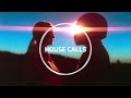 Tinlicker feat. Hero Baldwin - Rebirth (Extended Dub)