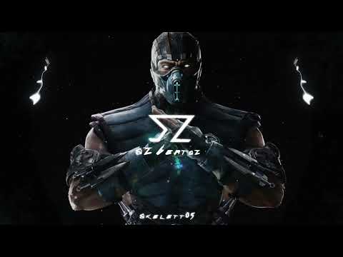 BRUTAL HARD EPIC STRING CHOIR HIPHOP RAP BEAT / INSTRUMENTAL | MORTAL | prod. by SZBeatsz