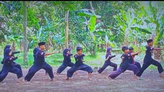 Download lagu MINCIK/MENCUG JAIPONG DI KANTUN TUGAS | PS KOMBINASI TUNGGAL PUTRA mp3 Download lagu MINCIK/MENCUG JAIPONG DI KANTUN TUGAS | PS KOMBINASI TUNGGAL PUTRA mp3