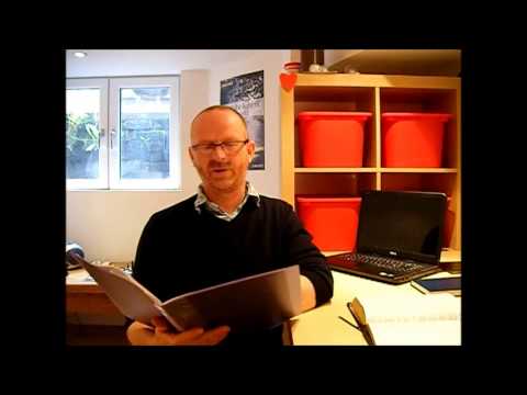 Can't find JWs "Divine Name" in the NT! JW.ORG