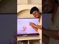 So Naughty Boss Baby Funny Moment Shorts Babyboss Funnymoments