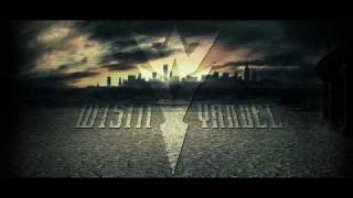 Wisin &amp; Yandel - Irresistible