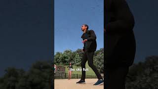 Download lagu Millions Of Spiders Fell From The Sky 😱 mp3