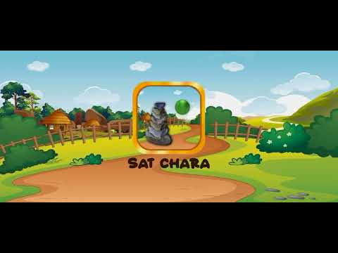 Sat Chara