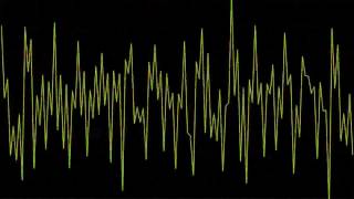 HURT by Lindy LaFontaine in When It Rains