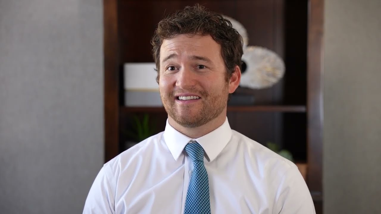 Mythbusting Personal Injury