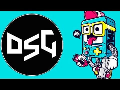 Tisment & Alexander S. - Virtual