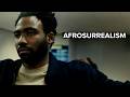Why Donald Glover S Atlanta Feels So Weird