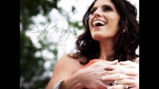 Cindy Morgan- I Wish