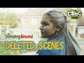 The Dumping Ground Series 3 More Deleted Scenes CBBC
