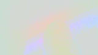 I Fell In Love With You priscilla renea