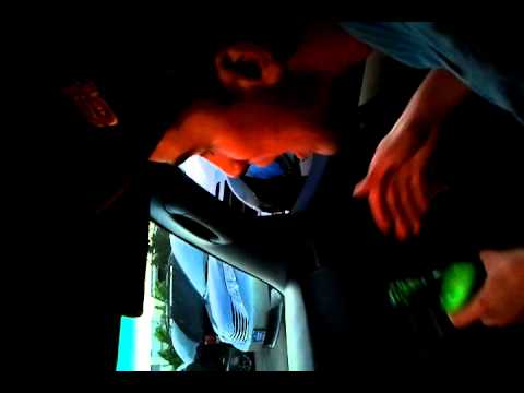 Chris cruz killer freestyle