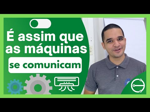 Vídeo: LED ligado ou piscando: 5 causas e como diagnosticar