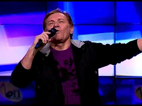 Miloš Bojanić - Punoletstvo BN Music 2009