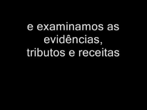 You don´t have to be jewish - O Júri.WMV