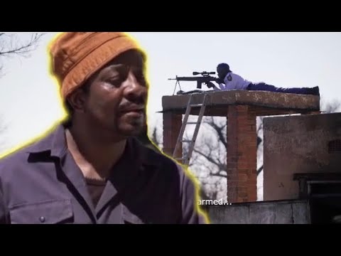 who dies tonight? | The Throne 3 September 2019