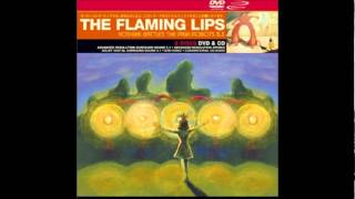 The Flaming Lips - If I Go Mad (Funeral In My Head)