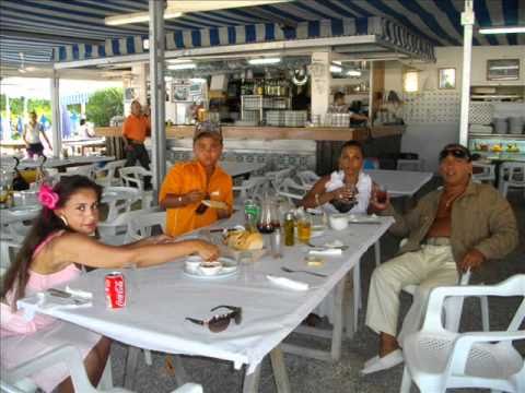 kwiek bologoni.style