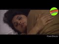 Ramya Krishnan Hot Romantic Scenes