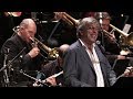 "Madalena" - Ivan Lins & hr-Bigband