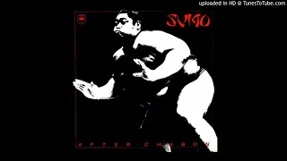 Sumo - Lo Quiero Ya