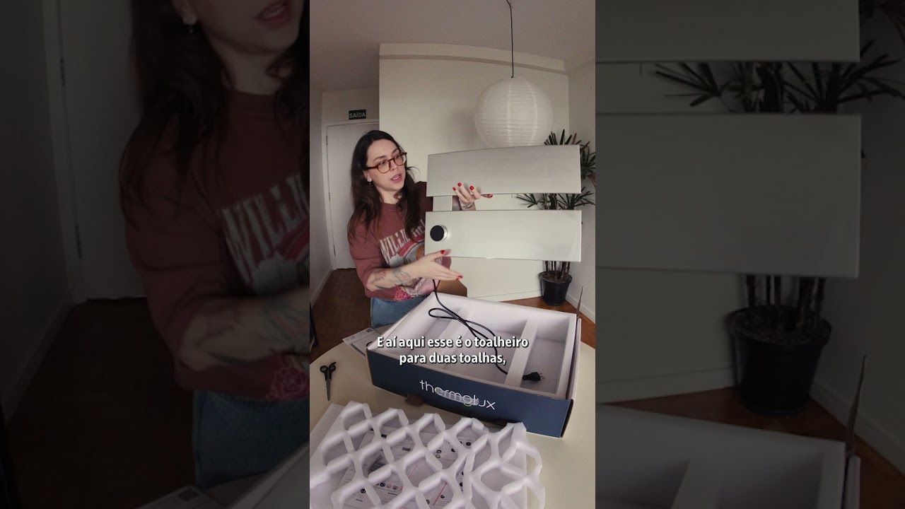 Capa do vídeo Pathy 1