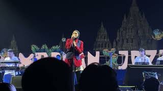 Download lagu Salma Salsabil - Sesal (Live from Prambanan Jazz 2026) mp3 Download lagu Salma Salsabil - Sesal (Live from Prambanan Jazz 2026) mp3