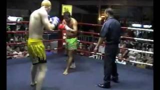 Download Lagu dave-november-10-2008-muay-thai-fight.mov Thumbnail