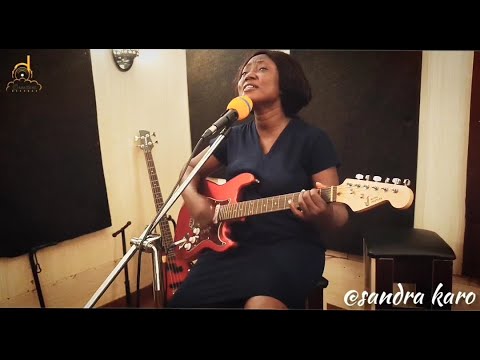 New cover//Like Incense//Sometimes by Steps//Hillsong