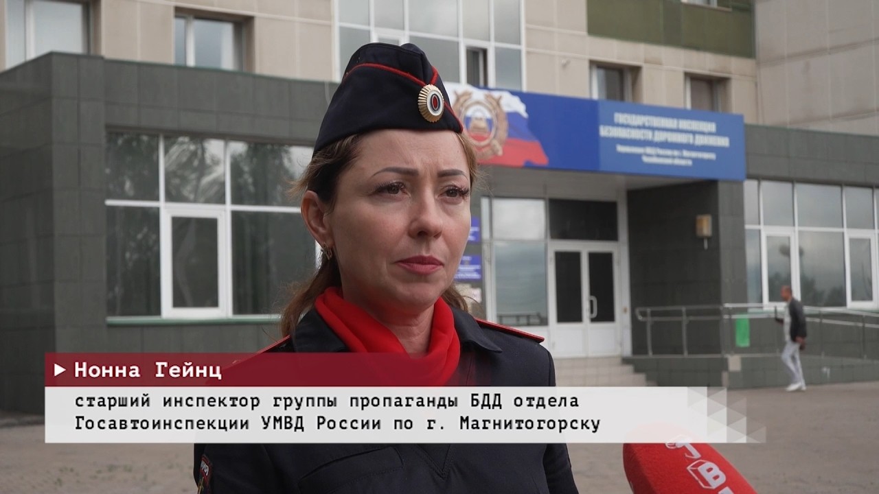 Время местное. Эфир: 24-06-2026 - Жертвы дорожных войн