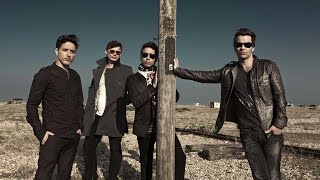 Stereophonics - Just Looking