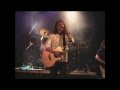 Smokie I Swear 2001 (Live) 