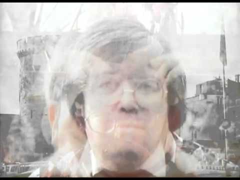 Joseph Morder X 5 Cinématons (2015) de Gérard Courant