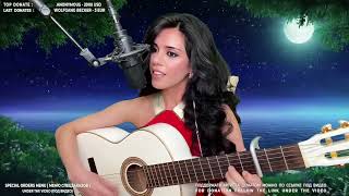 Download lagu Historia De Un Amor Elena Yerevan... mp3