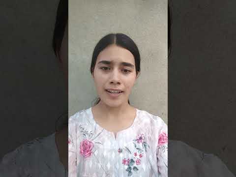 Sakshi Tiwari Introductio...