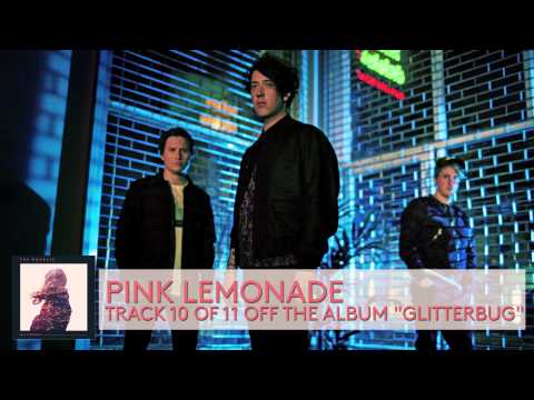 Video thumbnail for Pink Lemonade