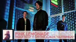 The Wombats - Pink Lemonade