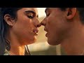 My Fault London Noah And Nick S Pool Romance