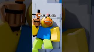 The RIVALS Trailer SUCKS!!! 😡