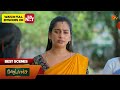 Moondru Mudichu Best Scenes 1 11 June 2026 Tamil Serial Sun TV