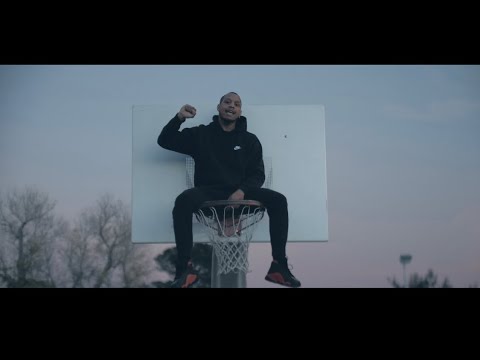 Video thumbnail 8rP-zrNaTLQ