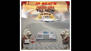 Sinflation feat  Canibus