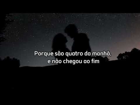 menina veneno..Vilã [letra]