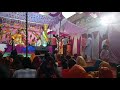 Bhagwat Radha Krishna Ji Ki Shaadi
