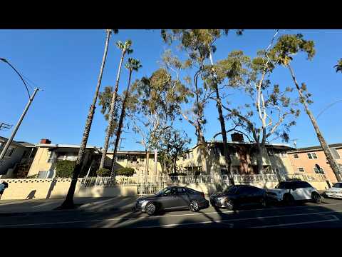 4313-4329 E. Ocean Blvd. - Video 2 of 2