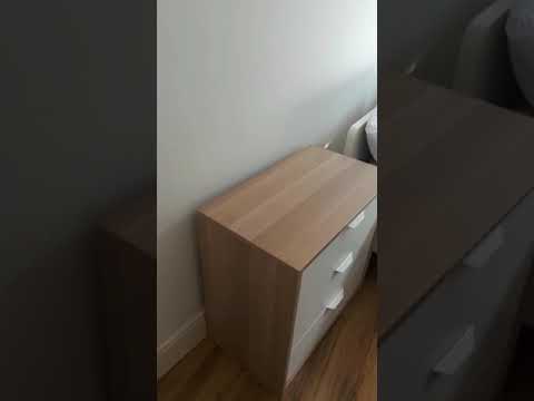 Studio Apartment in Hammersmith - Spotahome (ref 137948)